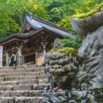 Private Full Day Nagano Day Tour w/ Hotel Pick-Up - Why This Tour Works