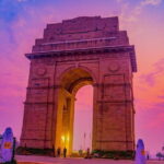 Private Full Day New and Old Delhi City Tour - Who Should Consider This Tour?