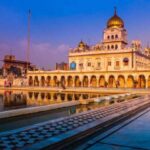 Private Full Day New Delhi and Old Delhi Tour - Who Will Love This Tour?