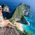 Private Full - Day Nusa Penida Island Tour - The Sum Up