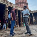 Private Full Day Old and New Delhi City Tour - What We Think Works Well