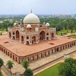 Private Full Day or Half Day Old Delhi and New Delhi City Tour - Final Thoughts