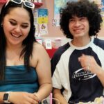 Private Full-Day Osaka Tour Personalized Food Tour by Car & Guide - Why This Tour Is Worth the Price