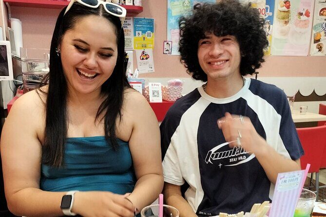 Private Full-Day Osaka Tour Personalized Food Tour by Car & Guide - Why This Tour Is Worth the Price