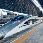 Private Full-Day Shore Excursion To Shijia Mansion and Ancient Culture Street - Discovering Tianjin: An Honest and Detailed Review