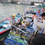 Private Full Day Sightseeing Tour of Kowloon in Hong Kong - The Sum Up