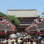 Private Full-day Tokyo Walking Subway Tour by Japan Gray Line - The Value of This Tour