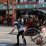 Private Full Day Tour Around Tokyo Like a Local - Authenticity and Value