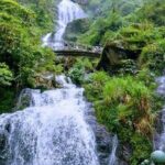 Private Full Day Tour at Silver and Love Waterfalls in Sapa - Final Thoughts
