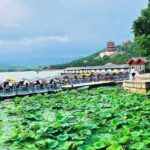 Private Full-Day Tour Beijing City Highlights - Why Choose This Tour?