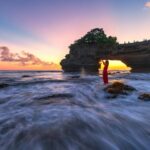 Private Full Day Tour: Best UNESCO Sites in Bali - The Sum Up