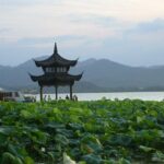 Private Full Day Tour : Customizable Hangzhou City Highlights with Multi Options - Who Will Love This Tour?
