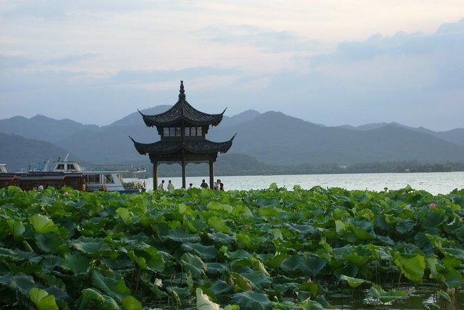 Private Full Day Tour : Customizable Hangzhou City Highlights with Multi Options - Who Will Love This Tour?