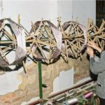 Private full-day tour: Hanoi-Thay pagoda-Tay Phuong pagoda-Van Phuc silk village - Final Thoughts: Is This Tour Right for You?