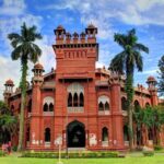 Private Full Day Tour in Dhaka City - How the Tour Works in Practice