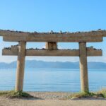 Private Full Day Tour in Naoshima Island for JR Pass Holder Only - How Valuable Is This Tour?