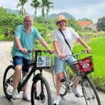 Private Full-day Tour in Quintessence of Ninh Binh - Why This Tour Delivers Value