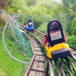 Private Full-Day Tour of Da Lat Included Lunch From Nha Trang - The Practical Side: What You Need to Know