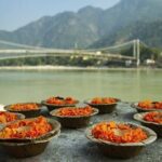 Private Full Day Tour of Haridwar and Rishikesh from Delhi - Final Thoughts