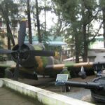 Private Full Day Tour of Ho Chi Minh City including Lunch - Who Would Love This Tour?