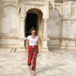 Private Full Day Tour of Jodhpur with Guide - Analyzing the Value