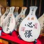 Private Full-Day Tour of Miyajima from Hiroshima - Why This Tour Offers Great Value