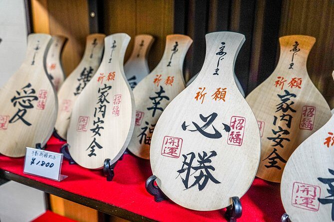 Private Full-Day Tour of Miyajima from Hiroshima - Why This Tour Offers Great Value