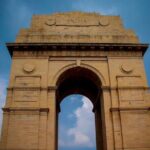 Private Full Day Tour of Old and New Delhi - FAQ