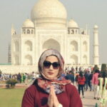 Private Full Day Tour of Taj Mahal Agra Fort & Baby Taj from Agra - Practical Details and Tips