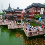 Private Full Day Tour : Shanghai Old & New Highlights - Why Travelers Love This Tour