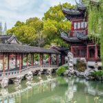 Private Full-Day Tour: Shanghai Past and Present - Authentic Experiences and Real Traveler Insights