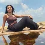 Private Full-Day Tour: Sigiriya Lion Rock & Minneriya Safari - Frequently Asked Questions