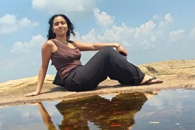 Private Full-Day Tour: Sigiriya Lion Rock & Minneriya Safari - Frequently Asked Questions