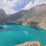 Private Full-Day Tour to Iskandarkul - Frequently Asked Questions