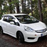 Private Full Day Tour to Nuwara Eliya from Kandy - Exploring the Landscape and Culture of Nuwara Eliya