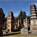 Private Full-Day Tour to Shaolin Temple and Mt.Song from Zhengzhou - Practical Details and Value Analysis