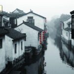 Private Full Day Tour to Suzhou and Zhouzhuang from Shanghai - The Itinerary in Detail