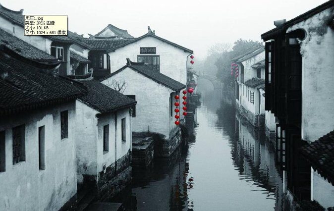 Private Full Day Tour to Suzhou and Zhouzhuang from Shanghai - The Itinerary in Detail
