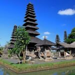 Private Full Day-Tour: UNESCO World Heritage Sites in Bali - Points to Consider