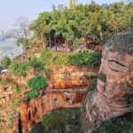 Private Full-day Trip: Leshan Giant Buddha&Emeishan Scenic Resort - What Travelers Say