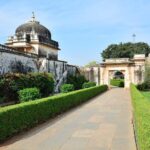 Private Full Day Trip to Chittorgarh Fort from Udaipur - What Makes This Tour Stand Out?