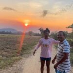 Private Full Day Tuk Tuk Tour in Battambang - Why Choose This Tour?