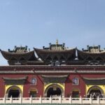 Private Full-day Xining City Tour with Lunch - Who Will Find This Tour Most Useful?
