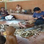 Private FullDayTour Tegalalang Rice Terrace And Batur Volcano - FAQs