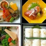 Private Geisha Dinner in Osaka  Japans Hidden Cultural Gem - An In-Depth Look at the Private Geisha Dinner Experience