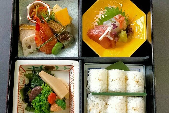 Private Geisha Dinner in Osaka  Japans Hidden Cultural Gem - An In-Depth Look at the Private Geisha Dinner Experience