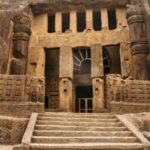 Private Global Pagoda tour with Kanheri Buddhist Caves Tour - Final Thoughts: Is This Tour Right for You?