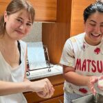 Private Gluten-Free Japanese Cooking Class in Tokyo Japan - In-Depth Review: Exploring the Gluten-Free Japanese Cooking Class
