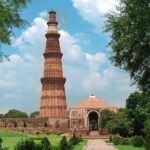 Private Golden Triangle Tour 2 Nights & 3 Days - Frequently Asked Questions