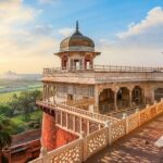 Private Golden Triangle Tour 3 Night/4 Days - FAQs